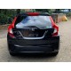Honda Jazz WARANTED MILE,2 YEAR WARRANTY,APPLE PLAY 1.3 5dr